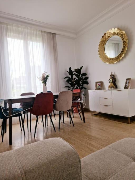 Grande Maison En Bords De Marne - 25 Min De Paris เครเตย ภายนอก รูปภาพ