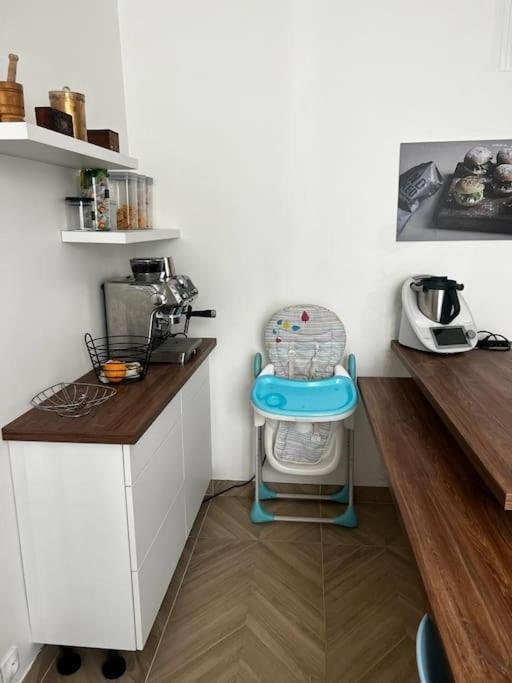Grande Maison En Bords De Marne - 25 Min De Paris เครเตย ภายนอก รูปภาพ